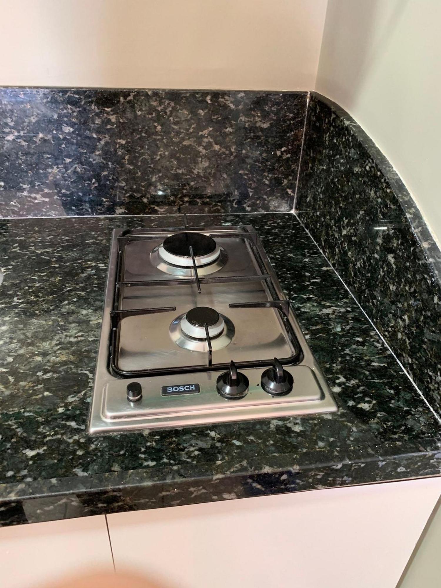 Flat No Condominio Metropolis - Ilha Do Leite Ресифи Екстериор снимка